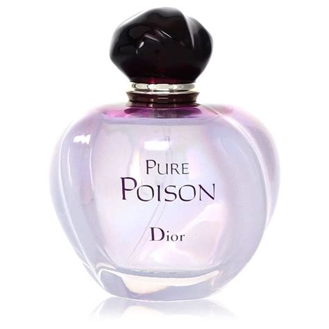 dior poison basenotes|christian dior poison.